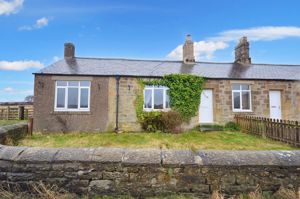 2 Lane end Exterior- click for photo gallery